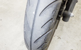 HONDA DIO 110 JK03