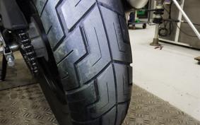 OTHER +GPX LEGEND250ﾂｲﾝ