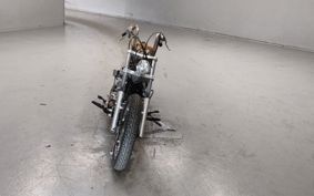 YAMAHA DRAGSTAR 400 1996 4TR