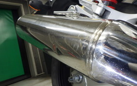 HONDA CB400 SUPER BOLDOR A 2014 NC42