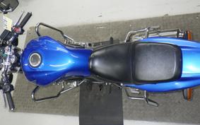 HONDA CB400SF VTEC K 2019 NC54