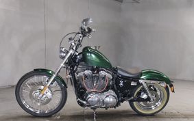 HARLEY HARLEY XL1200V LF3