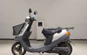 YAMAHA JOG APRIO SA11J