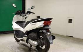 HONDA PCX 125 2009 JF56
