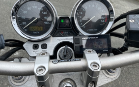 YAMAHA XJR1300 2000 RP03J