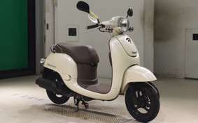 HONDA GIORNO 2 2019 AF70