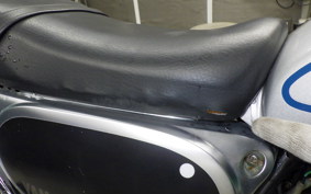 YAMAHA BRONCO 2023 5BT