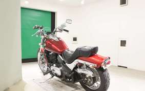 KAWASAKI VULCAN 400 Gen.2 1995 VN400A