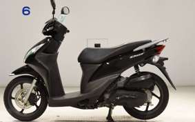 HONDA DIO 110 JF31