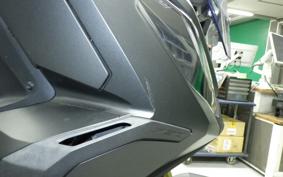HONDA X-ADV 750 2024 RH10
