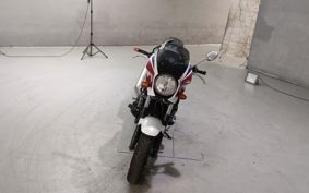 HONDA CB400SFV-4 NC42