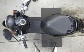 HONDA TODAY 2 AF67