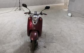 YAMAHA VINO 5AU