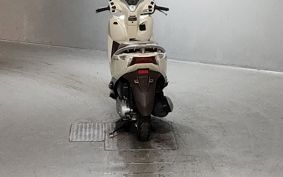 HONDA LEAD 125 JF79