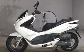 HONDA PCX 125 JF28