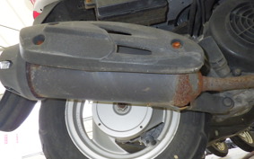KYMCO V-LINK 125