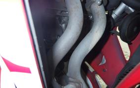 HONDA CBR250RR A MC51