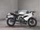 Фото Triumph DAYTONA 660 2025 с японского аукциона