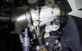 SUZUKI GSX1400 2004 GY71A