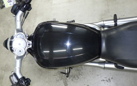 HARLEY V-ROD ﾏｯｽﾙ1250 2009