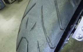 YAMAHA MT-01 2007