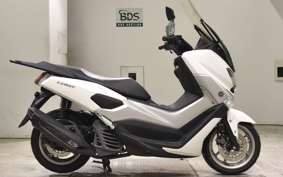 YAMAHA N-MAX SE86J