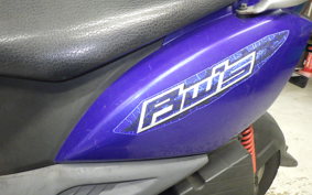 YAMAHA BW'S 50 Gen.3 2009 SA44J
