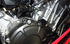 HONDA CBR250RR A MC51