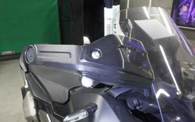 HONDA X-ADV 750 2024 RH10