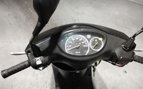 YAMAHA AKUSHI STREET SE53J