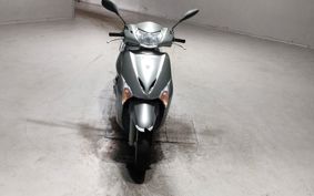 HONDA LEAD 110 JF19