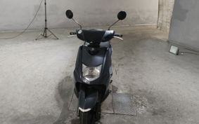 YAMAHA CYGNUS 125 X SE12J