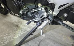 KAWASAKI NINJA 400 2020 EX400G