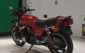 HONDA CB750F A 1980 RC04