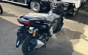 HONDA ADV160 KF54