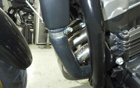 HONDA JADE 1995 MC23