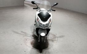 HONDA PCX125 JF28