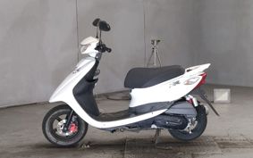 YAMAHA JOG ZR EVOLUTION SA16J