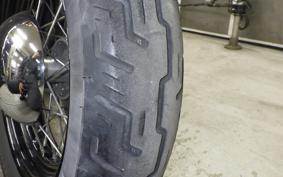 HARLEY FLHC 1750 2018