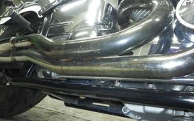 YAMAHA DRAGSTAR 400 1996 4TR