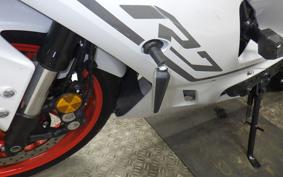 YAMAHA YZF-R7 2023 RM39J