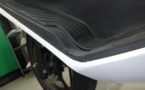 HONDA PCX125 2021 JK05