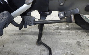 HONDA C50 SUPER CUB E 2019 AA01