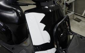 YAMAHA GEAR Gen.2 UA08J