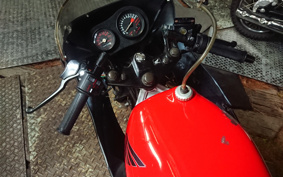 HONDA NSR50 AC10