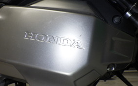 HONDA ADV150 2021 KF38