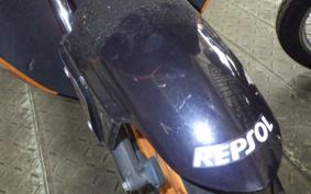 HONDA TARANIS 110