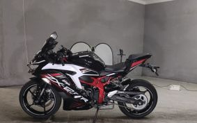 KAWASAKI  NINJA ZX-25R SE ZX250E