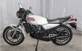 YAMAHA RZ 250 4L3