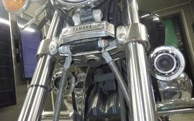 YAMAHA VIRAGO 1100 1991 3LP